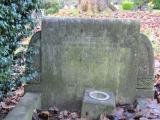 image of grave number 948372